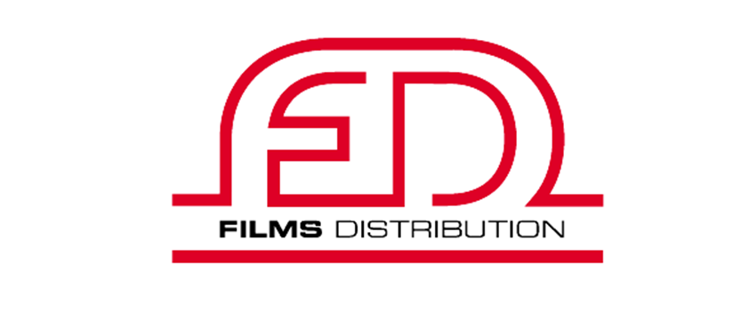 client-logo